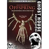 Offspring[Blu-ray]
