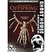 Offspring