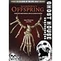 Offspring