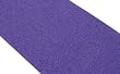 Scooter Grip Tape Purple