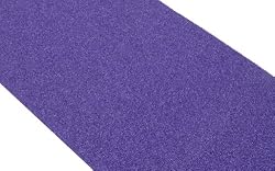 Scooter Grip Tape Purple