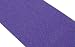 Scooter Grip Tape Purple