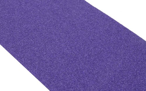 Scooter Grip Tape Purple