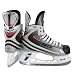 Sporting Goods : Nike Bauer Vapor XII Junior Ice Hockey Skates
