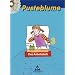 Pusteblume Sachunterricht - Ausgabe 2004-2006: Pusteblume. Das Sachbuch 3. Arbeitsheft. Nord