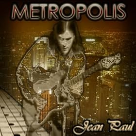 Metropolis