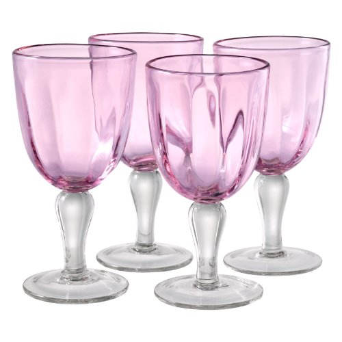 review Artland 12701B