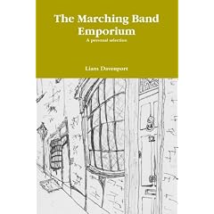 The Marching Band Emporium