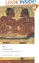 Symposium (Oxford World's Classics)