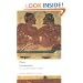 Symposium (Oxford World's Classics)