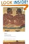 Symposium (Oxford World's Classics)