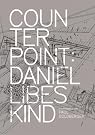 Counterpoint: Daniel Libeskind...