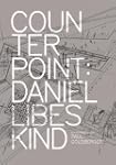 Counterpoint: Daniel Libeskind in Con...