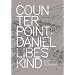 Counterpoint: Daniel Libeskind in Conversation with Paul Goldberger