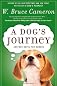 A Dog's Journey