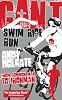 Can't Swim, Can't Ride, Can't Run: From Common Man to Ironman