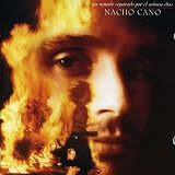 Nacho Cano - Un Mundo Separado por el Mismo Dios