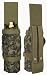 BT Vest Accessory - Bottle Pouch - Woodland Digi Camo