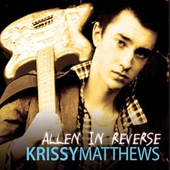 Allen in Reverse