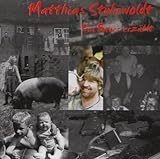 Image de Ein Bauer erzählt: Hörbuch-CD