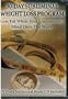 30 Day Subliminal Weight Loss (Dvd)