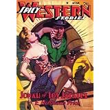 SpicyWesternStories-03/41:AdventureHousePresents