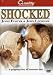 Search : Shocked