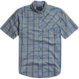 Fox Racing Youth Kid a Woven Shirt