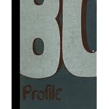 (Reprint) 1980 Yearbook: Plymouth High School, Plymouth, New Hampshire by Plymouth High School 1980 Yearbook Staff