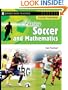Fantasy Soccer and Mathematics: Student Workbook (Fantasy Sports and Mathematics Series)