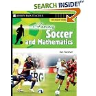 Fantasy Soccer and Mathematics: Student Workbook (Fantasy Sports and Mathematics Series) by  Dan Flockhart