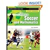 Fantasy Soccer and Mathematics: Student Workbook (Fantasy Sports and Mathematics Series)