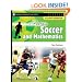 Fantasy Soccer and Mathematics: Student Workbook (Fantasy Sports and Mathematics Series)
