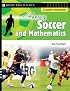 Fantasy Soccer and Mathematics: Student Workbook (Fantasy Sports and Mathematics Series)