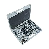 E-Value ホームツールセットJr 43pcs ETS-43H