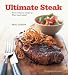 Search : Ultimate Steak: From T-bone Steak to Thai Beef Salad