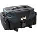 Canon SLR Gadget Bag For EOS or Rebel Cameras like T3, T3i, 60D, XS, and more