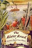 The River Road