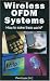 Wireless OFDM Systems: How to make them work? (The...
