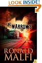 The Narrows