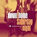Down Home Saturday Night