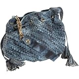 Elliott Lucca Millana Bucket Bag
