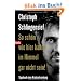 So sch�n wie hier kanns im Himmel gar nicht sein!: Tagebuch einer Krebserkrankung