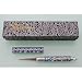 Professional Thai Fruit & Vegetable Carving Knife in Mulberry Paper Box