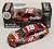 Kyle Busch 2015 Skittles 1:64 Nascar Diecast