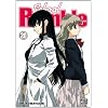 School Rumble T20