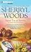 Sweet Tea at Sunrise (Sweet Magnolias Series, 6)
