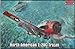 ROD451 1:48 Roden North American T-28C Trojan MODEL KIT