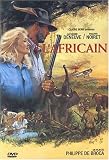 L`Africain (Original French ONLY Version - NO English Options)