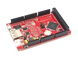 Seeeduino ADK Main Board